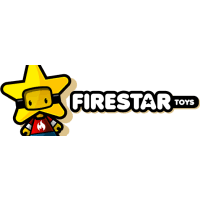FireStar Toys discount code